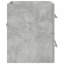 Bathroom Vanity with Basin-234307560