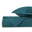 Chester Coverlet / Bedspread Set-52817146-52817154