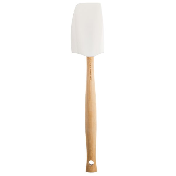 https://assets.wfcdn.com/im/24714511/resize-h600-w600%5Ecompr-r85/3876/38769377/Silicone+Small+Spatula.jpg
