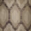 Paloma - Jacquard Designer Pattern Drapery, Window Curtain Fabric By The Yard-1440078716