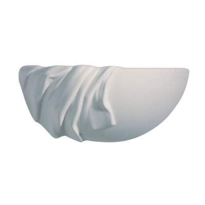 Shelborne Ceramic Half Moon