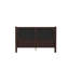 Lit plateforme Vellum-132906937-132906936
