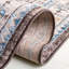 McConnico Area Rug-693859877