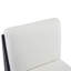 Chaise d'appoint-1675688508-1675688511