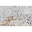 Abstract Area Rug-69961562