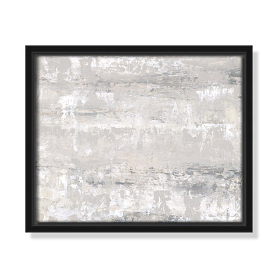 Tryston "Desert Winds" Print by Filippo Ioco