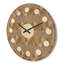 Horloge murale carrée VI-63891713