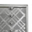 Commode décorative 5 tiroirs Hoxie