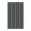 XYLEM Wallpaper - Cosmos 9'10" - full height wallpaper-1288722383