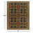 Undra Flatweave Area Rug-773901695