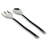 Shrout 2 Piece Hostess Set
