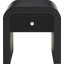 Table de bout Alessondra-1603854711