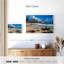 Plage de Nicci Sandy San Juan-108888233