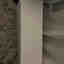 Photos des clients 4 de 4