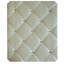 Fabric Covered-20293656-20293652