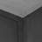 Chelo Sideboard-1547167206