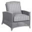 Astoria Patio Chair with Cushions-404672078-404672036-508493984