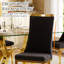 Ensemble de table de salle à manger Luxtury-982609464-982609466-982609467