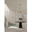 BERNARD Wall Sconce-2040315421