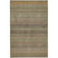 Tapis à poils longs de qualité supérieure lavable à la machine Dream ADS527-1390748811-1390748814