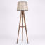 Lampe sur pied Verve