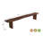 Live Edge Solid Wood Dining Bench-980338175-997127065