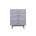 Grey/Oak