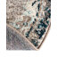 Tapis abstrait Galyean-132134816-132134828
