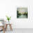 " Cool Spring Day " by Silvia Vassileva-838279911-868229211