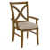 Fauteuil Hues