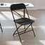 Chaises pliantes en plastique Armando-1235067510