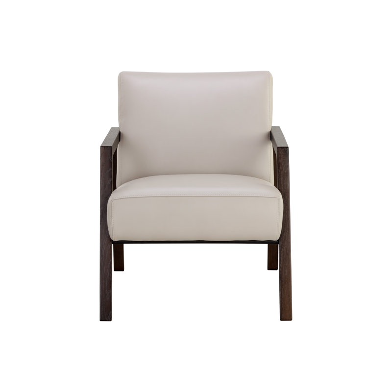 Raechelle 25,5 po de large - Taupe