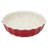 Ceramic 8 Piece Bakeware Set-72969398