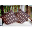 Housse et insert de coussin Aksel-108680876-108680879