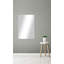 Miroir d'appoint mural Cheston-1539773003
