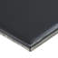 Carreau de céramique pour mur et plancher 3 "x 6" Guilford-40613977