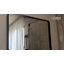 Miroir de salle de bain Waterpar-648686530-648686537