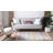 Clidy Abstract Indoor Rug-79051923
