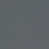 Vendee Gray selected