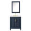 Daria 30'' W Vanity-1025185331-1025185341-1025223859