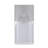 Bath Sconce