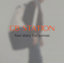 Sac de blanchisserie-118611505