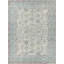 Harper Hand Woven Wool Oriental Area Rug-53511341