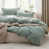 Iceberg Green Floral is out of stock