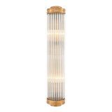 Gascogne Flush Mounted Sconce