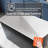 49'' Acrylic Freestanding Soaking Bathtub-106838224