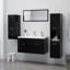 Kremena Bathroom Cabinet-288254179