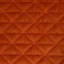 Sawyer Geometric Quilted Piped Filled Cushion-443112093-490776472