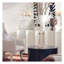 Jackson Sideboard