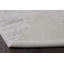 Pearl Area Rug in Gray-1495361203